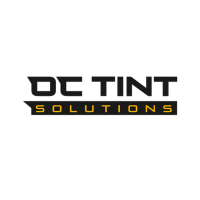 OC Tint Solutions