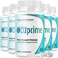 Where can I purchase Ocuprime?