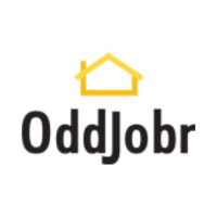 Odd Jobr