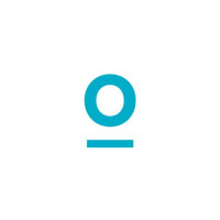 “Asset Leasing Software by Odessa”