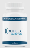 Buy Odiflex in Morocco – Odiflex Price & Reviews