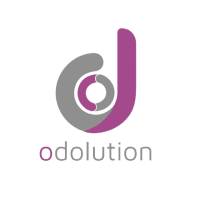 Odoo ERP Consulting & Software Development | Odolution