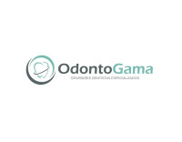 OdontoGama Odontologia