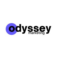 Odyssey Marketing L.L.C - Local SEO, GEO, AEO, PPC & Digital Marketing Agency in Dubai