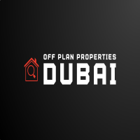 Off-Plan Properties Dubai