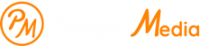 Prosper Media | SEO | Digital Marketing | PPC | Toronto
