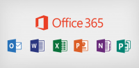 microsoft 365 setup