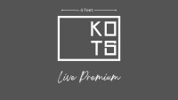 Kots Renting Private Limited