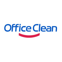 Office Clean AU