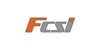 Office Fitout Dubai