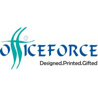 Office Force - Corporate Gifting Companies In Delhi
