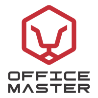 OfficeMaster