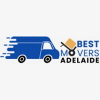 Furniture Removals Adelaide
