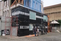 www.master-container.com - Office Container, Sewa Container & Penitipan Container