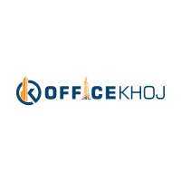 OfficeKhoj – India’s Trusted Office Space Finder