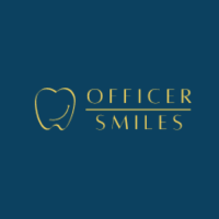 Emergency Dentist - Officer Smiles