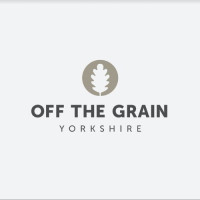 Off The Grain