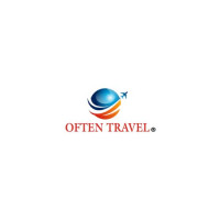 Often Travel