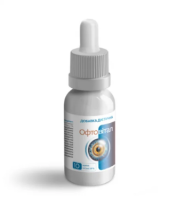 Buy Oftovital in Ukraine – Oftovital Price & Reviews