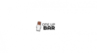 Mushroom One Up Bars