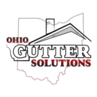 Ohio Gutter Solutions