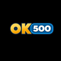 Ok500 login