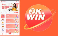 Okwin login game