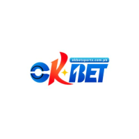 Okbet