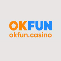 Okfun*****