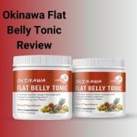 Quick Tips and Benifits of Okinawa Flat Belly Tonic