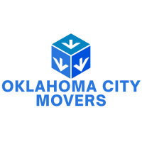 Oklahoma City Movers
