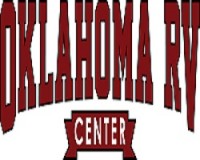 Oklahoma RV Center