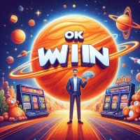 Okwin