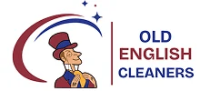 Old English Cleaners