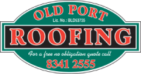 Colorbond Roofing Adelaide