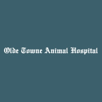 Olde Towne Animal Hospital