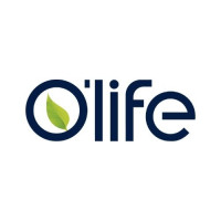 O'life Natural