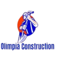 Professional Residential Painting & Construction Contractor Services - Olimpia Construction
