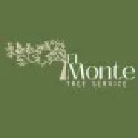 El Monte Tree Service