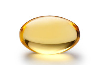 Oliver Liver Detox Reviews