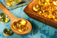 Oliver Liver Detox Reviews