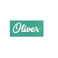 Oliver App