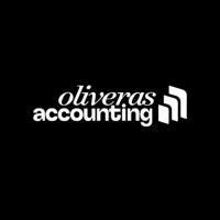 Oliveras Accounting LLC