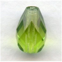 Olivine Reviews Does It Really Help To Cut Excess Fat?