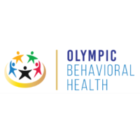 Olympic Behavioral Health