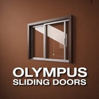 Olymousslidingdoors