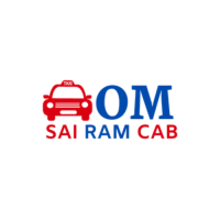 Om Sairam Cab