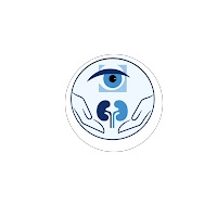 Om Uro and Eye Care