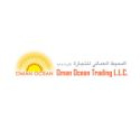Oman Ocean Trading LLC- Best Nuts and Bots Supplier in Dubai