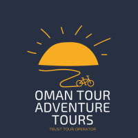 Oman Tour Packages